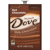 Flavia Dove Hot Chocolate - A117