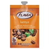 Flavia Kenya Coffee