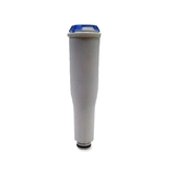 Flavia Fusion Deluxe Water Filter - J10WFC