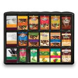Flavia Drink Organizer - M18