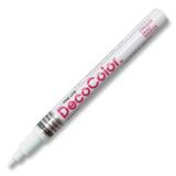 Marvy DecoColor Paint Marker UCH200S0