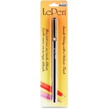 Marvy LePen Art Marker UCH4300C01