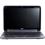 Computer Supplies Sale