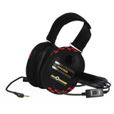 Koss Race Tracker Noise Canceling Headphone
