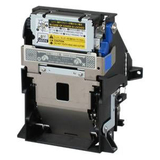 Seiko APU-G247 Thermal Label Printer - APUG247A01UE