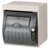 SEIKO Seiko DPU-D2-00A-E Thermal Receipt Printer