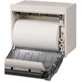 Seiko DPU-D3-00A-E Thermal Receipt Printer