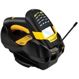 Datalogic PowerScan PM8300-DK Handheld Bar Code Reader