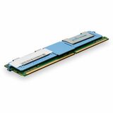 ACP - MEMORY UPGRADES ACP - Memory Upgrades 16GB DDR2 SDRAM Memory Module