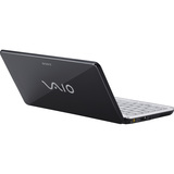 Computer Supplies Sale