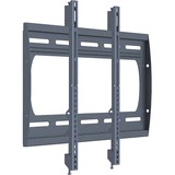 PREMIER MOUNTS Premier Mounts P2642F Universal Flat Mount