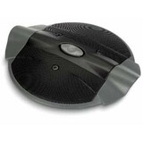 AccuMic PC Desktop Microphone - 910157010