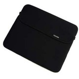 Computer Supplies Sale