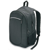 TOSHIBA Toshiba Notebook Backpack