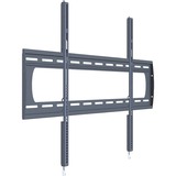 Premier Mounts P5080F Universal Flat Mount - P5080F