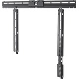 Premier Mounts PTFM3765 World's Thinnest Universal Wall Mount - PTFM3765