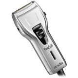 Andis ProFoil 17810 Shaver