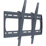 PREMIER MOUNTS Premier Mounts P4263T Tilt Flat Panel Mount