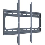 PREMIER MOUNTS Premier Mounts P4263F Universal Flat Panel Mount