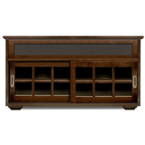 Bell'O European A/V Cabinet