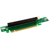 STARTECH.COM StarTech.com PCI Express Riser Card - x16 Left Slot Adapter