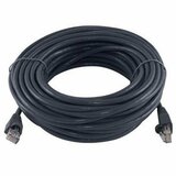 Computer Supplies Sale