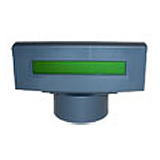 Posiflex PD-305B Pole Display PD305B