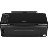 Stampanti e Plotter