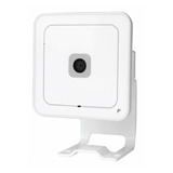4X-IP7133 Network Camera - 4XIP7133