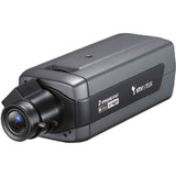 4X-IP7161 Day/Night  Network Camera - 4XIP7161