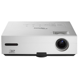ES522 - ES522 Multimedia Projector - 800 x 600 SVGA - 4:3 - 5.51lb-ES522