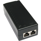 SMC EliteConnect SMCPWR-INJ4 Power over Ethernet Injector