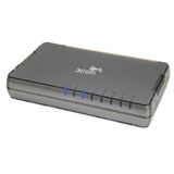 Computer Supplies Sale
