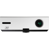 EX532 - EX532 Multimedia Projector - 1024 x 768 XGA - 4:3 - 5.51lb-EX532