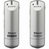 ECM-AW3 Bluetooth Microphone - ECMAW3