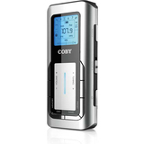 Coby CX90 Radio Tuner