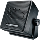 Uniden ESP12 Speaker