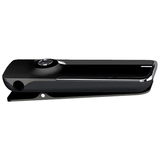 Coby MP550 2GB Flash MP3 Player