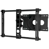 Sanus VisionMount VMAA26 Wall Mount