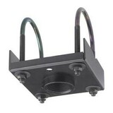 Chief VMCA2 Mounting Adapter Kit