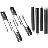XA2A-B1 - Sanus VisionMount XA2A Mounting Adapter Kit for Flat Panel Display