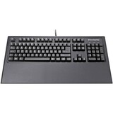 SteelSeries 7G Gaming Keyboard