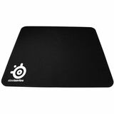 STEELSERIES SteelSeries QcK Medium Mouse Pad