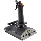 Mad Catz Aviator Joy Stick