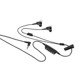 BlackBerry HDW-15766-005 Earset - HDW15766005