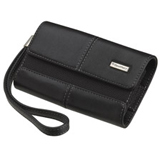BlackBerry Storm Folio - 34210701RM