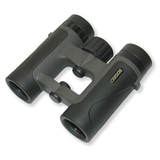 Carson Compact RV-826 Raven 8 x 26 Binocular - RV826