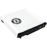 Lenmar PDAH160 Cell Phone Battery - 700 mAh