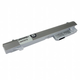 Lenmar LBHPNOTE Notebook Battery - 2200 mAh