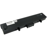 LENMAR Lenmar LBDLM1530 Notebook Battery - 4400 mAh